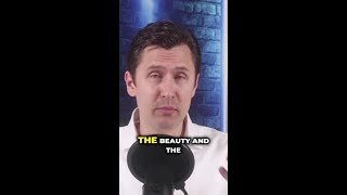 What Is Google Tag Manager and Why Use It?