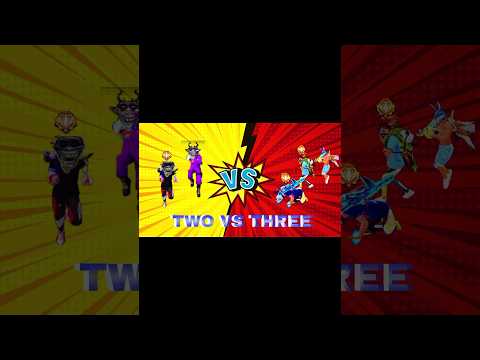 TUM KAM KARTE JAO KAMYABI EK DIN TUMHE JARUR MILEGA 👾🍷