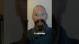 5 Essentials for Mastering the Startup Mindset | #startup #mindset #entrepreneurship