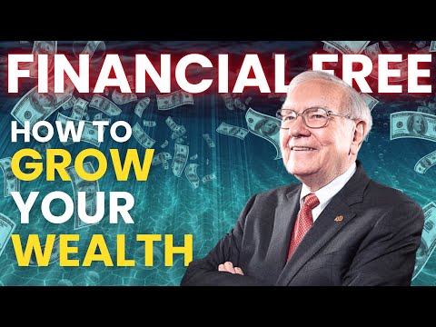 Mastering Your Money "A Comprehensive Financial Guide to Maximize Wealth"