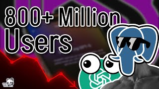 OpenAI’s Completely Insane Design…