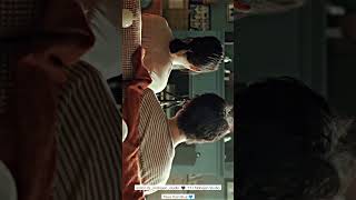 More than Blue Best Scene Status Into my arms trending reels song Korean drama trending Status