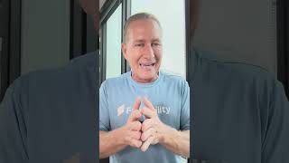 Here's my best networking strategies #NetworkingTips