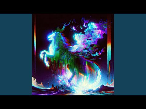 DIGITAL MIND