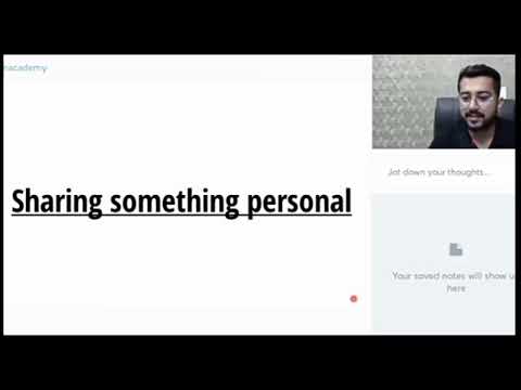 Our Beloved❤️ Aashir Arora Sir Got married l