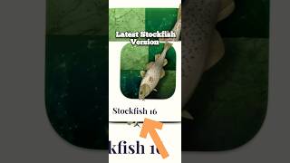 Download and Play Chess With Latest STOCKFISH 16 CHESS ENGINE | Gotham Chess #alphazero #agadmator