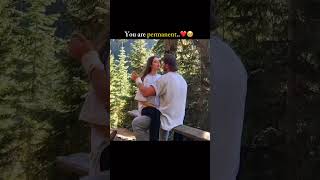Tag your love ❤️🖇️ // couple status // love status // #love #couple #youtube #shorts