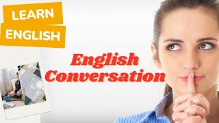 Master English Conversation Boost Your Fluency Today!