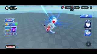 OP Blade Ball Script Auto Parry, Auto Spam, Skin Changer, Auto AI