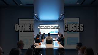 Think Fast, Talk Smart: Communication Techniques for Nonprofit Organizations