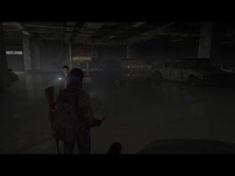The Last of Us™ Part II_20200620141848