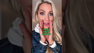 ✅ Beginner crypto trading tips. #makemoney #cryptoinvesting  #cryptotutorial  #waystomakemoney