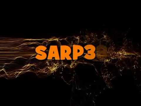 SARP38 à Europaint45 Méga game 2017