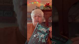 #thursdaybooktube​⁠ collaboration @lifewithpatti9531  @mymountainHomeandKitchen