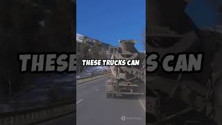 Deep Adaptive Clustering for Concrete Mixers #AIResearch