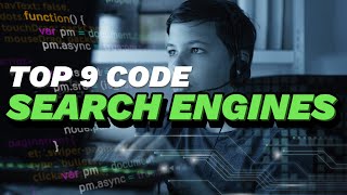 Code Discovery: Using Search Engines for Programmers // OSINT Course 2023