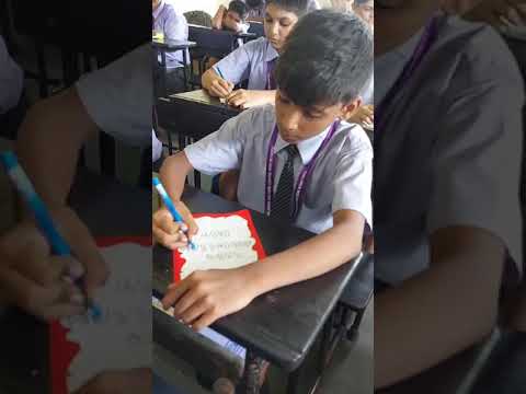 Van Mahotsav celebration 2024 /25(4)
