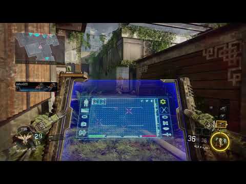 Good Enough Gameplay