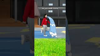 Why You Should Not Go to the Dentist