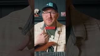 The Secret to Mark King's Slap Bass Style ❤️👑🪄