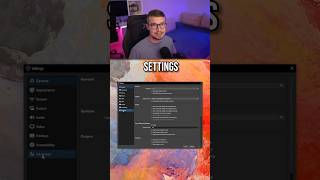 FIX OBS Studio Problems (Lag, Stuttering, Dropped Frames)
