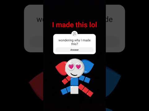 it took me 20 minutes tho