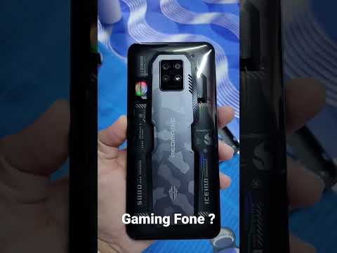 Gaming Fone. #youtubeshorts #shorts #short
