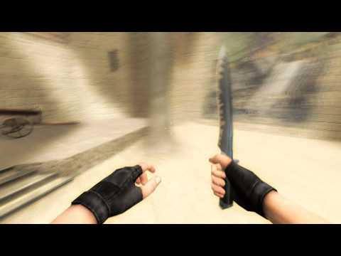 CS:S| zakeN long range oneshot