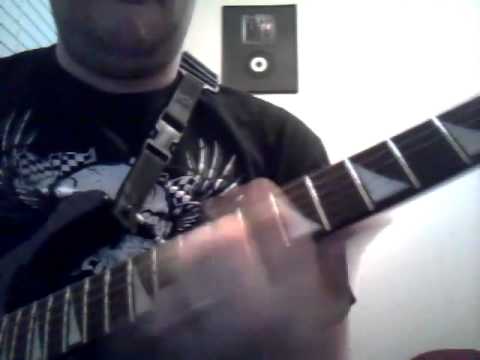 Riff 3-G