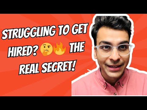 🚨 WHY You’re NOT Getting Hired as a CSE Engineer! 😱💻 (Must Watch) #JobSearch #CSE #CareerTips