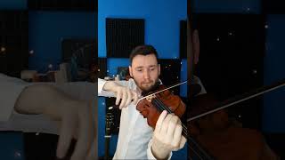 SHOSTAKOVİCH - WALTZ NO. 2 #keman #violin #music #müzik #klasikmüzik