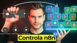 n8n: Master 90% with These 19 Nodes (The Ultimate Guide)