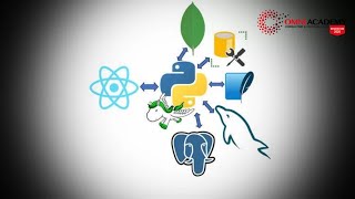 How tom Pass Full Stack Web Developer Training (Python and Django)