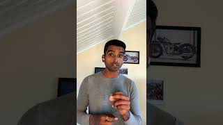 🌐 Part 1: The Origins of #CyberSecurity🌐 #cyberattacks #cybernews #cyberaware