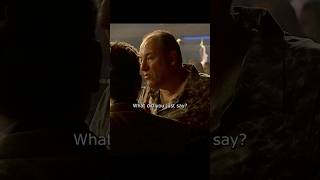 Cringe! You Won't Believe This Fail! #cinema #filmlovers