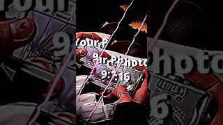 CODE - XML ALIGHT MOTION - 4.0.5 PRESET 6