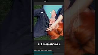 How To Make Dreamy Videos in CapCut