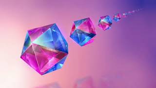 Scientists create Time Crystals with quantum computers using Google's Sycamore chip