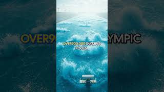 One Vegetarian Meal a Week? Watch the Planet Transform Before Your Eyes