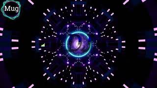 DJ background  music #background
