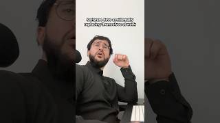 Software Devs Accidentally Replacing Themselves At Work #comedy #funny #tech