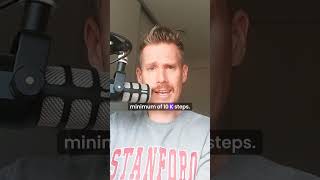 Easy Fat Burn Tips That Work!