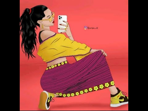 Best romantic song video/best status/song video