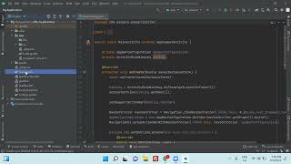 Android app development training  in tamil-1|919698548633