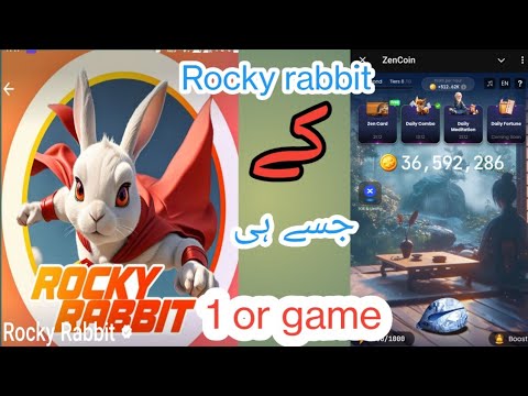 Zen coine game real game Zen coin delay combo 29th update