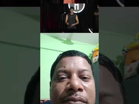 Comedy show #standupcomedy #comedy #funny #standup #jokes #fun