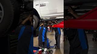 1/1 - #3 Service Center