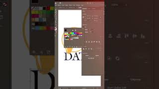 Logo design for beginners series episode 22 #adobeillustratorbasics #logodesigntips #graphicdesign