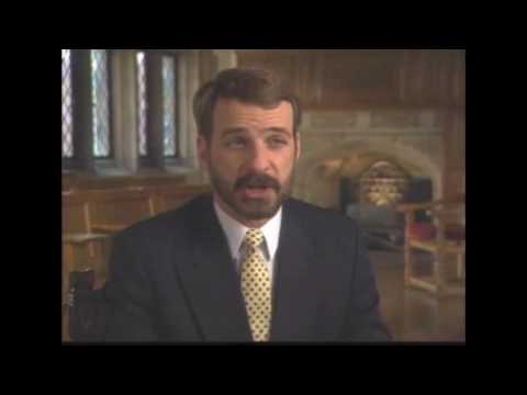 Philosophy of Time part 3 of 3