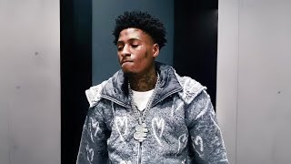 NBA YoungBoy - Add ‘Em Up/Active (Boosie Diss) (Official Video)